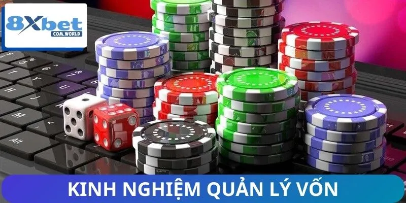 Bật mí kỹ năng tối ưu hóa tỷ lệ thắng trong Xóc đĩa online